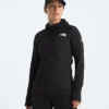 Women’s Summit Series FUTUREFLEECE™ Full-Zip Hoodie