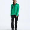 Women’s Summit Series FUTUREFLEECE™ Full-Zip Hoodie