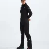 Women’s Summit Series FUTUREFLEECE™ Full-Zip Hoodie