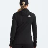 Women’s Summit Series FUTUREFLEECE™ Full-Zip Hoodie
