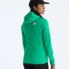 Women’s Summit Series FUTUREFLEECE™ Full-Zip Hoodie