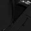 Women’s Summit Series FUTUREFLEECE™ Full-Zip Hoodie