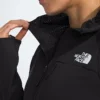 Women’s Summit Series FUTUREFLEECE™ Full-Zip Hoodie
