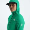 Women’s Summit Series FUTUREFLEECE™ Full-Zip Hoodie
