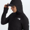 Women’s Summit Series FUTUREFLEECE™ Full-Zip Hoodie