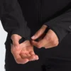 Women’s Summit Series FUTUREFLEECE™ Full-Zip Hoodie