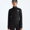 Women’s Summit Series FUTUREFLEECE™ LT ?-Zip Women’s Summit Series FUTUREFLEECE™ LT ?-Zip