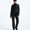 Women’s Summit Series FUTUREFLEECE™ LT ?-Zip Women’s Summit Series FUTUREFLEECE™ LT ?-Zip