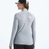 Women’s Summit Series FUTUREFLEECE™ LT ?-Zip Women’s Summit Series FUTUREFLEECE™ LT ?-Zip