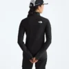 Women’s Summit Series FUTUREFLEECE™ LT ?-Zip Women’s Summit Series FUTUREFLEECE™ LT ?-Zip