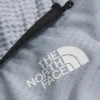 Women’s Summit Series FUTUREFLEECE™ LT ?-Zip Women’s Summit Series FUTUREFLEECE™ LT ?-Zip
