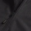 Women’s Summit Series FUTUREFLEECE™ LT ?-Zip Women’s Summit Series FUTUREFLEECE™ LT ?-Zip