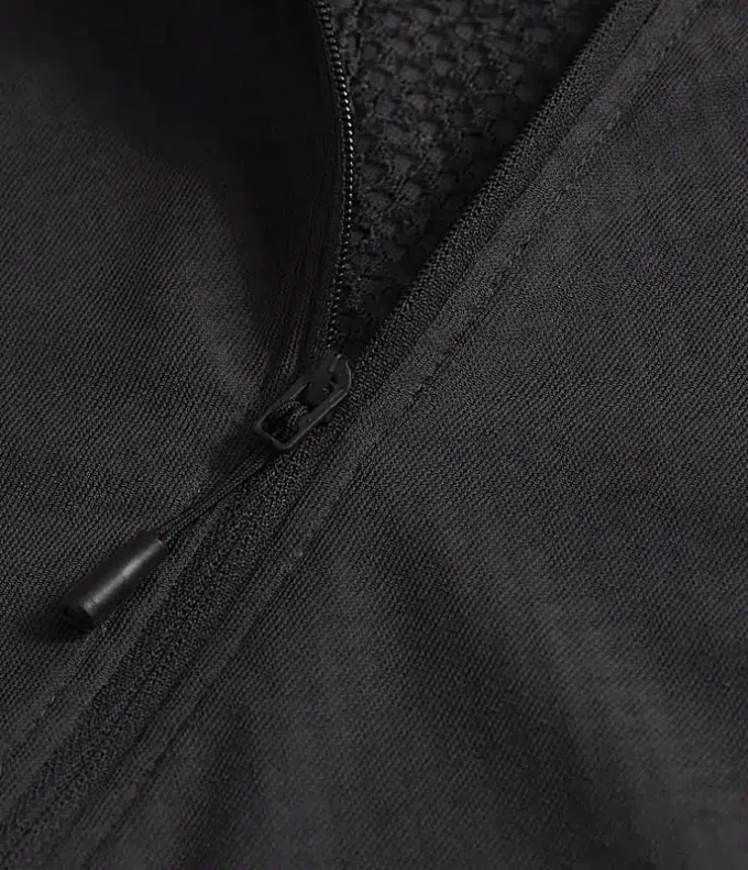 Women’s Summit Series FUTUREFLEECE™ LT ?-Zip Women’s Summit Series FUTUREFLEECE™ LT ?-Zip