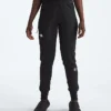 Women’s Summit Series FUTUREFLEECE™ Pants Women’s Summit Series FUTUREFLEECE™ Pants