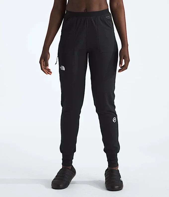Women’s Summit Series FUTUREFLEECE™ Pants Women’s Summit Series FUTUREFLEECE™ Pants