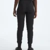 Women’s Summit Series FUTUREFLEECE™ Pants Women’s Summit Series FUTUREFLEECE™ Pants