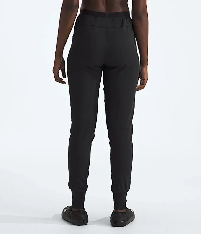 Women’s Summit Series FUTUREFLEECE™ Pants Women’s Summit Series FUTUREFLEECE™ Pants