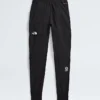 Women’s Summit Series FUTUREFLEECE™ Pants Women’s Summit Series FUTUREFLEECE™ Pants