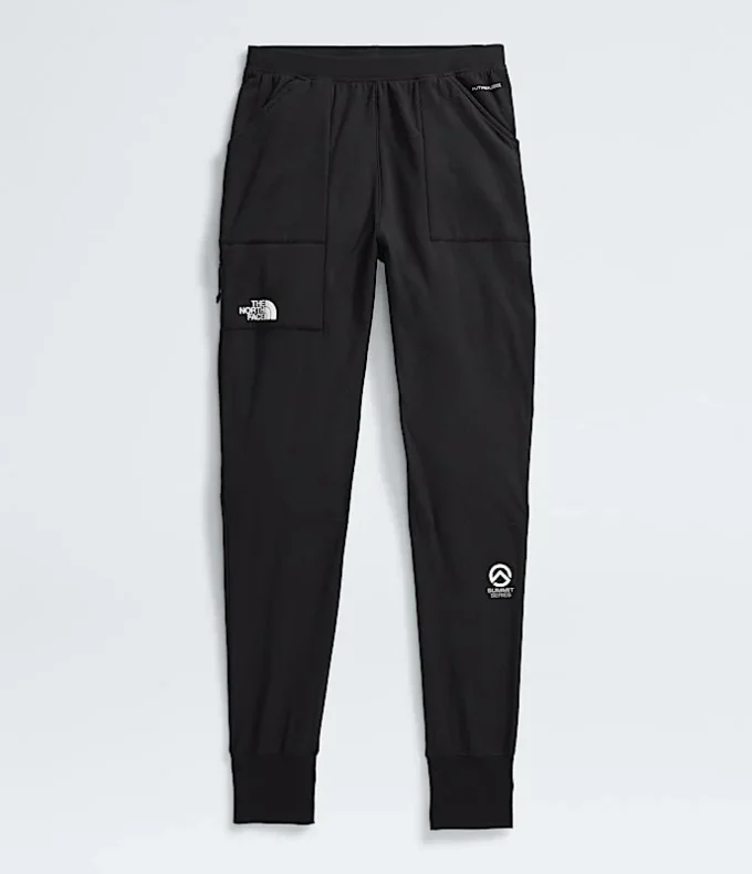 Women’s Summit Series FUTUREFLEECE™ Pants Women’s Summit Series FUTUREFLEECE™ Pants