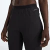 Women’s Summit Series FUTUREFLEECE™ Pants Women’s Summit Series FUTUREFLEECE™ Pants