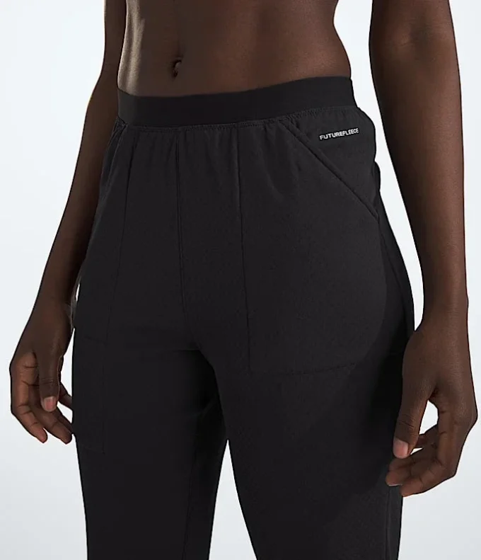 Women’s Summit Series FUTUREFLEECE™ Pants Women’s Summit Series FUTUREFLEECE™ Pants