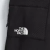 Women’s Summit Series FUTUREFLEECE™ Pants Women’s Summit Series FUTUREFLEECE™ Pants