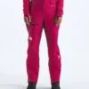 Women’s Summit Series FUTURELIGHT™ AMK Climb Pants Women’s Summit Series FUTURELIGHT™ AMK Climb Pants