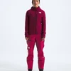 Women’s Summit Series FUTURELIGHT™ AMK Climb Pants Women’s Summit Series FUTURELIGHT™ AMK Climb Pants