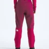 Women’s Summit Series FUTURELIGHT™ AMK Climb Pants Women’s Summit Series FUTURELIGHT™ AMK Climb Pants