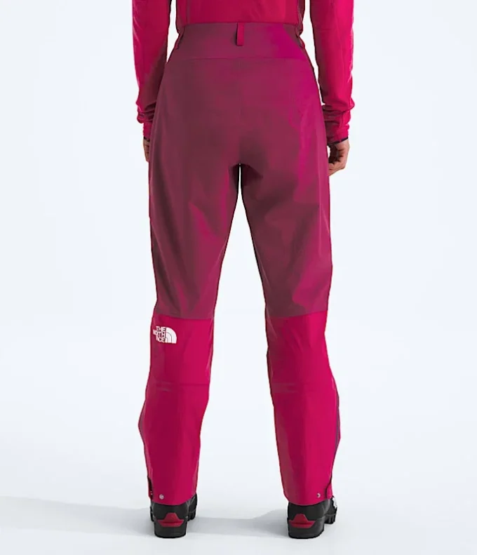 Women’s Summit Series FUTURELIGHT™ AMK Climb Pants Women’s Summit Series FUTURELIGHT™ AMK Climb Pants