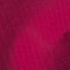 Women’s Summit Series FUTURELIGHT™ AMK Climb Pants Women’s Summit Series FUTURELIGHT™ AMK Climb Pants