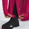 Women’s Summit Series FUTURELIGHT™ AMK Climb Pants Women’s Summit Series FUTURELIGHT™ AMK Climb Pants