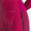 Women’s Summit Series FUTURELIGHT™ AMK Climb Pants Women’s Summit Series FUTURELIGHT™ AMK Climb Pants