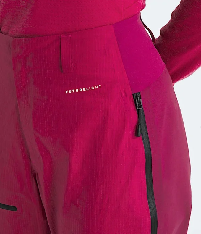 Women’s Summit Series FUTURELIGHT™ AMK Climb Pants Women’s Summit Series FUTURELIGHT™ AMK Climb Pants