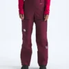Women’s Summit Series FUTURELIGHT™ AMK Ski Pants Women’s Summit Series FUTURELIGHT™ AMK Ski Pants