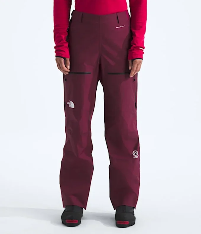 Women’s Summit Series FUTURELIGHT™ AMK Ski Pants Women’s Summit Series FUTURELIGHT™ AMK Ski Pants