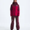 Women’s Summit Series FUTURELIGHT™ AMK Ski Pants Women’s Summit Series FUTURELIGHT™ AMK Ski Pants