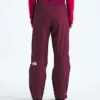 Women’s Summit Series FUTURELIGHT™ AMK Ski Pants Women’s Summit Series FUTURELIGHT™ AMK Ski Pants