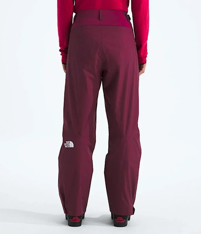 Women’s Summit Series FUTURELIGHT™ AMK Ski Pants Women’s Summit Series FUTURELIGHT™ AMK Ski Pants