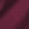 Women’s Summit Series FUTURELIGHT™ AMK Ski Pants Women’s Summit Series FUTURELIGHT™ AMK Ski Pants
