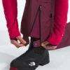 Women’s Summit Series FUTURELIGHT™ AMK Ski Pants Women’s Summit Series FUTURELIGHT™ AMK Ski Pants