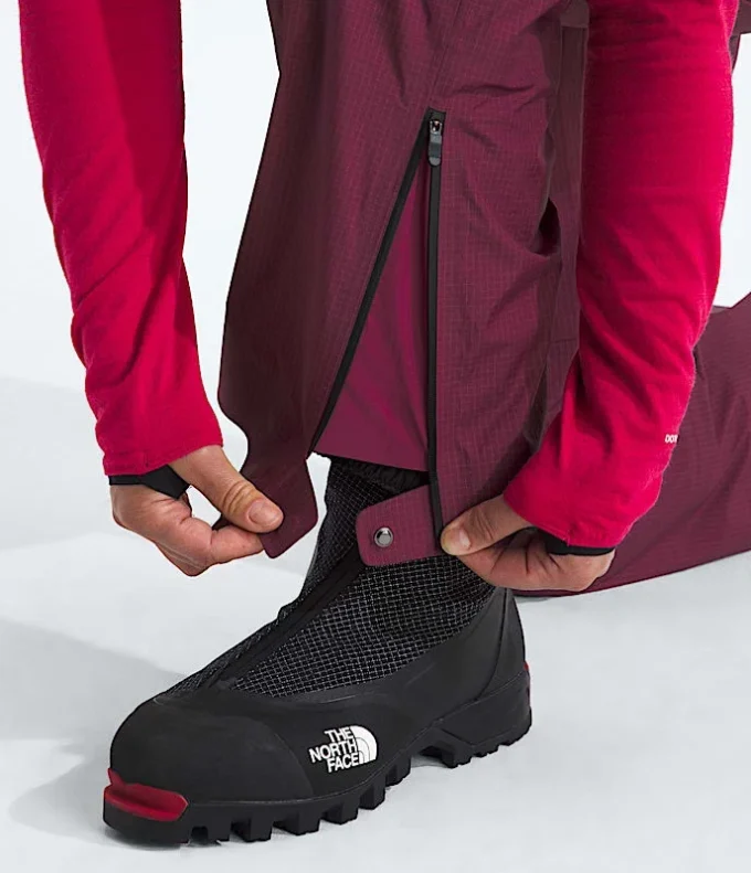 Women’s Summit Series FUTURELIGHT™ AMK Ski Pants Women’s Summit Series FUTURELIGHT™ AMK Ski Pants