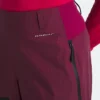 Women’s Summit Series FUTURELIGHT™ AMK Ski Pants Women’s Summit Series FUTURELIGHT™ AMK Ski Pants