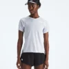 Women’s Summit Series High Trail Short-Sleeve Women’s Summit Series High Trail Short-Sleeve