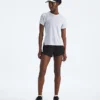 Women’s Summit Series High Trail Short-Sleeve Women’s Summit Series High Trail Short-Sleeve