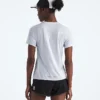 Women’s Summit Series High Trail Short-Sleeve Women’s Summit Series High Trail Short-Sleeve