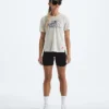 Women’s Summit Series High Trail Short-Sleeve—Graphic Women’s Summit Series High Trail Short-Sleeve—Graphic