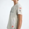 Women’s Summit Series High Trail Short-Sleeve—Graphic Women’s Summit Series High Trail Short-Sleeve—Graphic