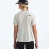 Women’s Summit Series High Trail Short-Sleeve—Graphic Women’s Summit Series High Trail Short-Sleeve—Graphic