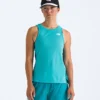 Women’s Summit Series High Trail Tank Women’s Summit Series High Trail Tank